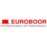 EUROBOOR