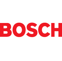 BOSCH Professional