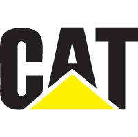 Shop the best Caterpillar electrical equipment in Iraq.