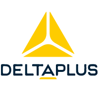 DELTAPLUS