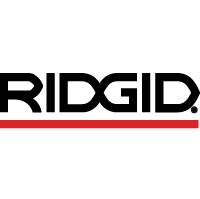 RIDGID