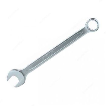 STANLEY STMT72817-8 - Wrenches Combination Wrench 20mm