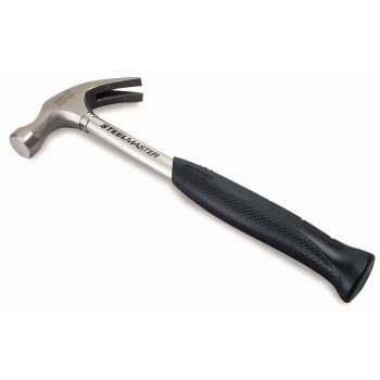 STANLEY 1-51-031 - Claw Hammer