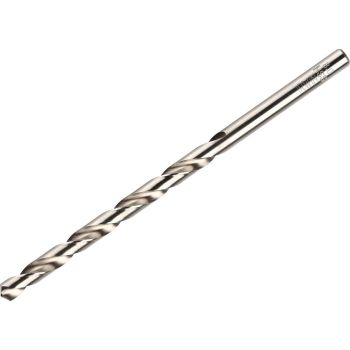 IRWIN 10502296 -  HSS PRO DRILL BIT 6.5 X 101MM