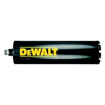 DEWALT DT9751-QZ - FITMENT 1/2" BSP (MALE) HARD MATERIALS - D112XL350