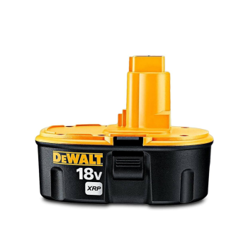 DEWALT DC9096-XE - BATTERY 18 VOLT