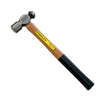 STANLEY STHT54189-8 - Hammer Wooden Handle 200grs