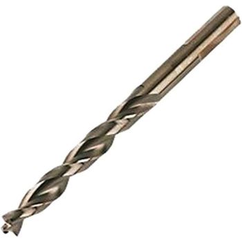 DEWALT DT50480-XJ HSS-G DRILL BIT 6.5MM