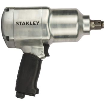 STANLEY STMT97134-8 - Air Tools Impact  1492 N