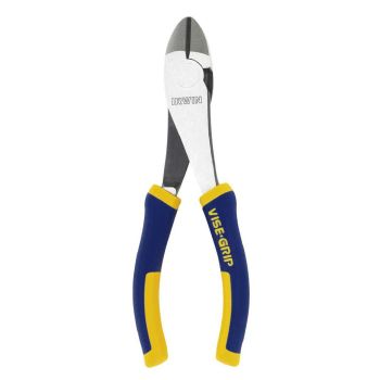 IRWIN 10505493 - Visegrip Diagonal Cutter, 150mm