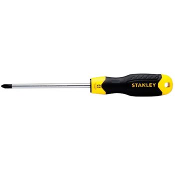 STANLEY STHT65172-8 - Phillips Screwdrivers PH 3 X150mm