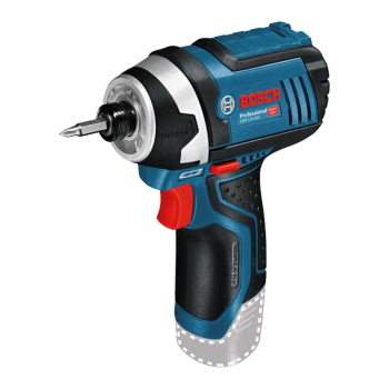 BOSCH GDR 12V-105 -  IMPACT DRIVER