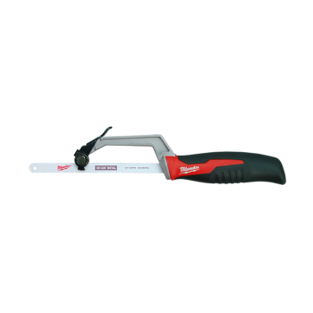 MILWAUKEE 48220012 - COMPACT HACKSAW