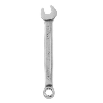 STANLEY STMT72805-8 - Wrenches Combination Wrench 8mm