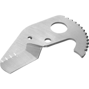 LENOX 10507533 - Replacement Blade for R1 Plastic Pipe Cutters