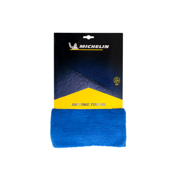 MICHELIN Microfiber Towel Kit ML-3503-3PCS