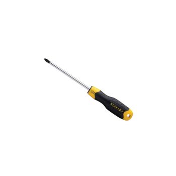 STANLEY STHT65171-8 - Phillips Screwdrivers PH  2 X 250mm