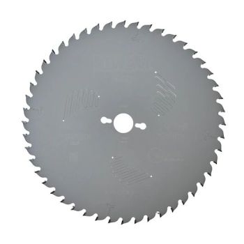 DEWALT DT4332-QZ EXTREME STATIONARY CIRCULAR SAW BLADE - SERIES 60 - GENERAL PUR