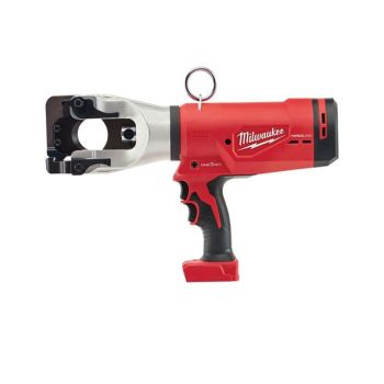 Milwaukee M18HCC45-0C - ACSR CUTTER (TOOL ONLY)