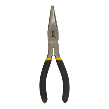 STANLEY 0-84-101 - Pliers Long Nose 150mm