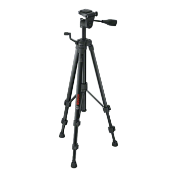 BOSCH BT 150 - BUILDING TRIPOD