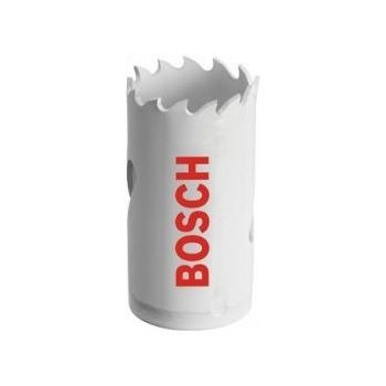 BOSCH  3165140087551  - Holesaw For Standard Adapters 46mm