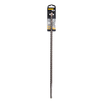 DEWALT DT8937-QZ  - 12mm XLR SDS Plus Concrete Drill Bit