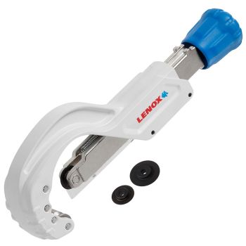 LENOX 10507462 -  Pipe cutter Cu-Inox Multi 6-67mm