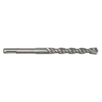 MILWAUKEE 4932307078 - SDS PLUS M2 14 X 160MM 2-CUT DRILL BIT