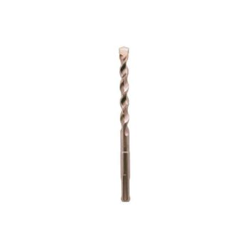 DIAGER 110D08L0110 - Twister sds+ drill bit 8x110 mm