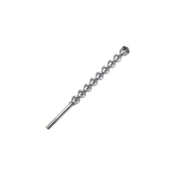 DIAGER 166D32L0340 - Granit drill bit 4mm-5/32 inch