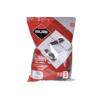 RUBI, DELTA LEVEL SYSTEM WEDGE N (B-200 UN)