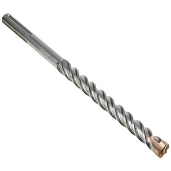 DEWALT DT9419-QZ SDS MAX HAMMER DRILL BIT DRILL BIT - D22XL340XWL200XC4