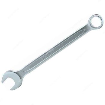 STANLEY STMT72821-8 - Wrenches Combination Wrench 24mm