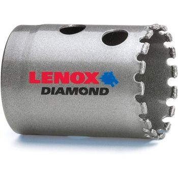 LENOX 10507825 -Lenox Diamond Holesaw