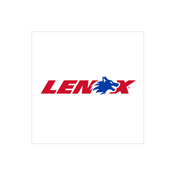 LENOX, 1779801, 2L T2 ARBOR 4.25 DRILL 1/BOX
