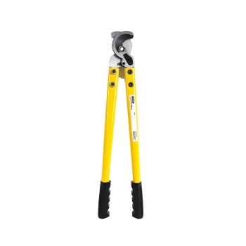 STANLEY 84-630 - Pliers Specific Pliers Cable Cutter 250mm²
