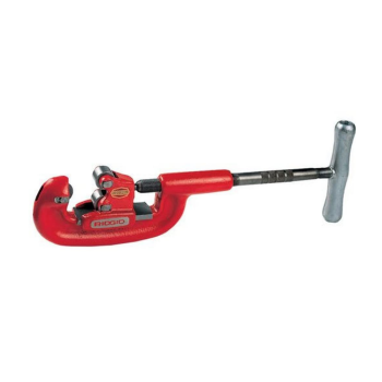 RIDGID 32830 - Heavy-Duty Pipe Cutters Model 3-S