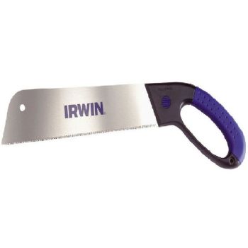 IRWIN 10505163 - Xpert Tenon Pull Saw | 270mm