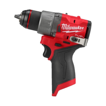 MILWAUKEE M12 FDD2-0 - FUEL COMPACT CORDLESS DRILL/DRIVER GEN 3