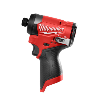 MILWAUKEE M12FID2-0 - IMPACT DRIVER GEN