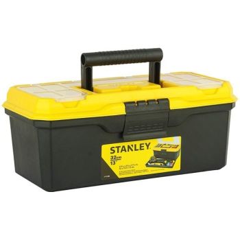 STANLEY 1-71-948 - Plastic Tool Boxes