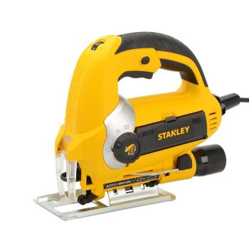 STANLEY STSJ0600K-B5 - JIGSAW 600W