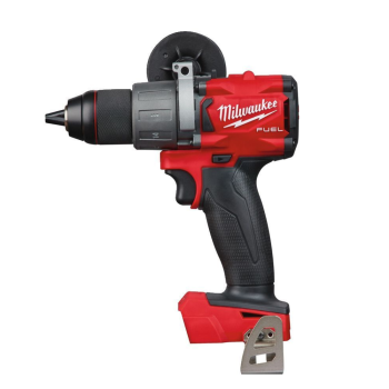 Milwaukee M18FDD2-0X- DRILL DRIVER