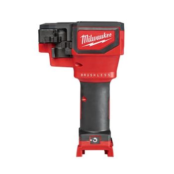 Milwaukee M18BLTRC-0 - BRUSHLESS THREADED ROD CUTTER (TOOL ONLY)