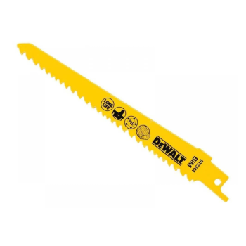 DEWALT DT2344-QZ - RECIPROCATING SAW BLADES