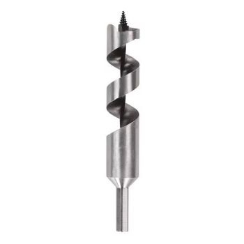 DEWALT DT4620-QZ - SINGLE PACKS DRILL BIT - D30XL200XWL100