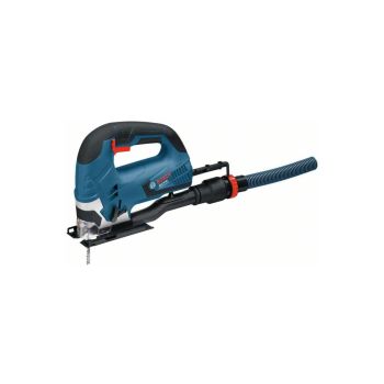 BOSCH P GST 90 BE 2(CC) -  JIGSAW  650W