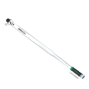 OTHERS, ANAA2470,TOPTUL ANAA2470 3/4 INCH TORQUE WRENCH (140-700NM)