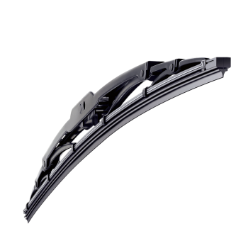 MICHELIN Wiper Blade Rainforce Hybrid 20"(500 mm)